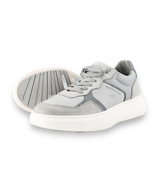G-Star Sneaker