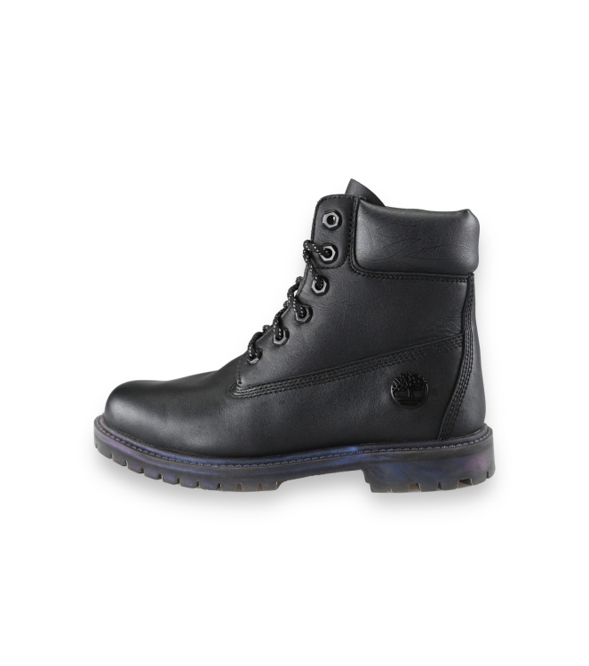 Timberland Schnürstiefel