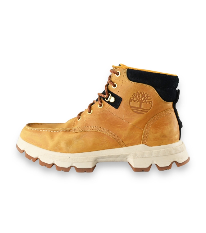 Timberland Hohe Sneaker