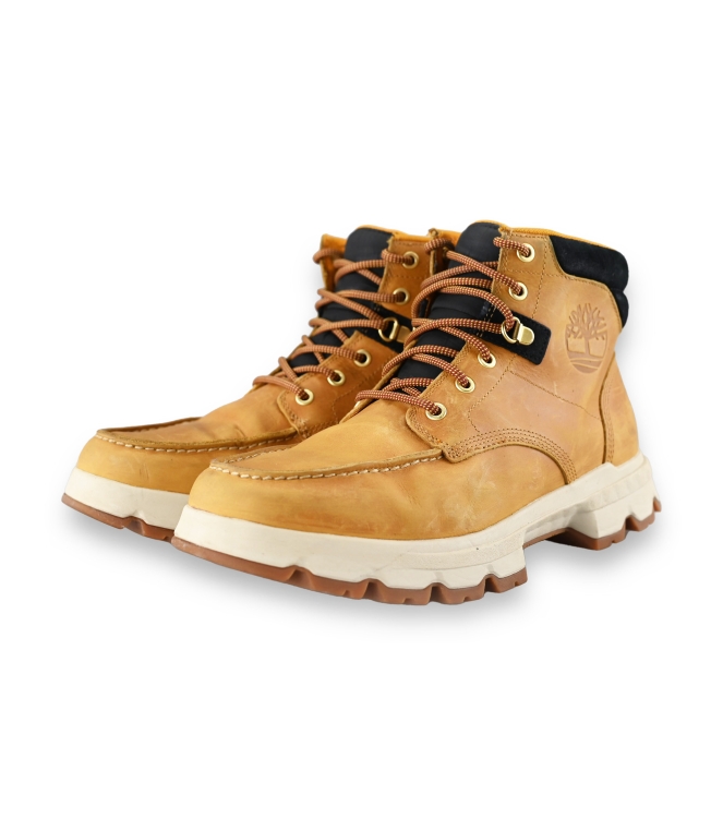 Timberland Hohe Sneaker