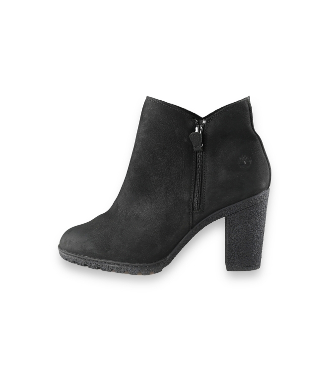 Timberland Stiefeletten