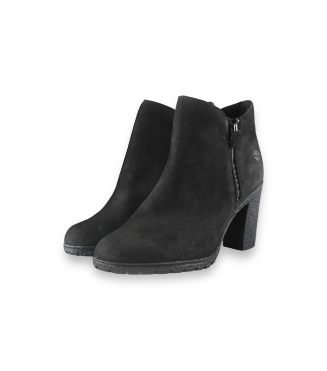 Timberland Stiefeletten