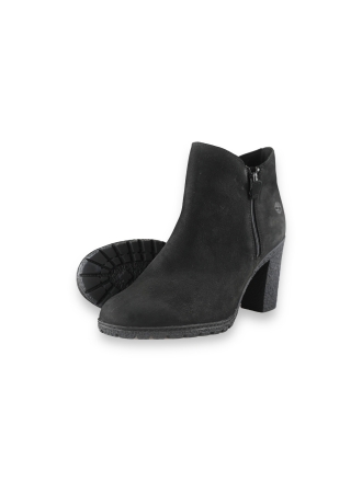 Timberland Stiefeletten