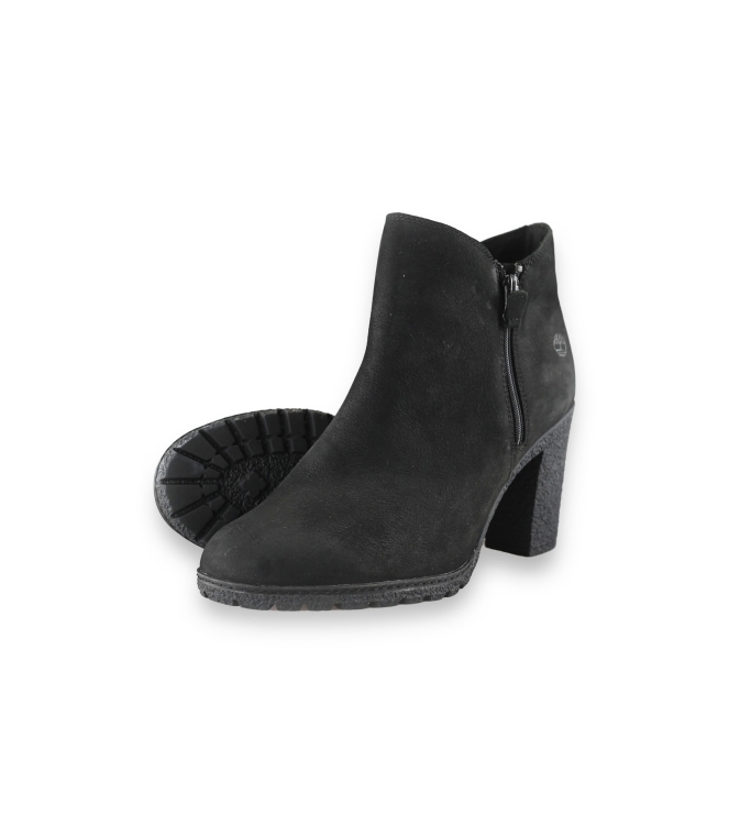 Timberland Stiefeletten