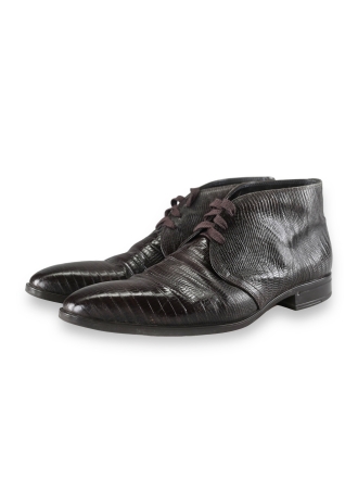 Giorgio Elegante Schuhe Braun 200118