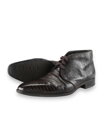 Giorgio Elegante Schuhe