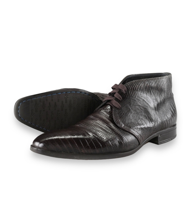 Giorgio Elegante Schuhe