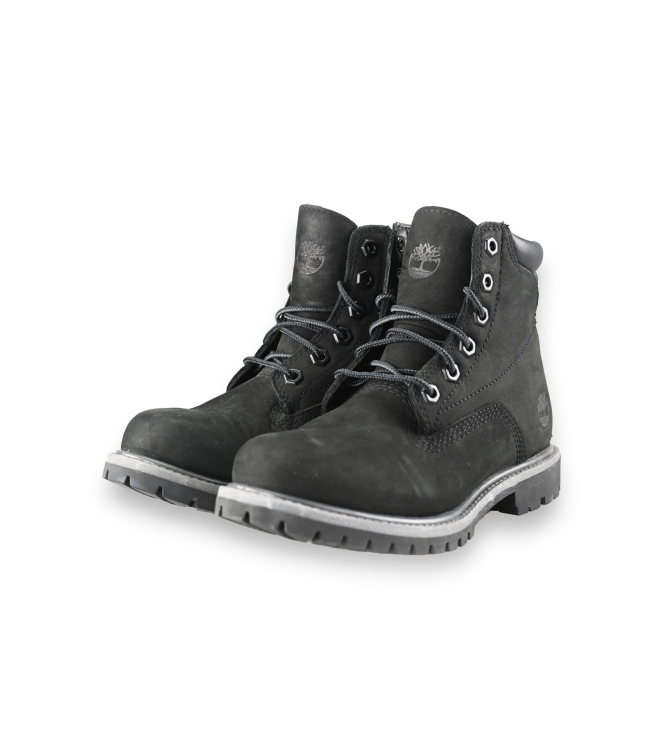 Timberland Schnürstiefel