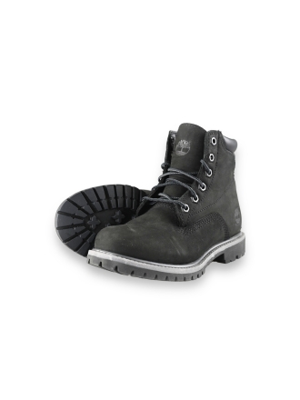 Timberland Schnürstiefel