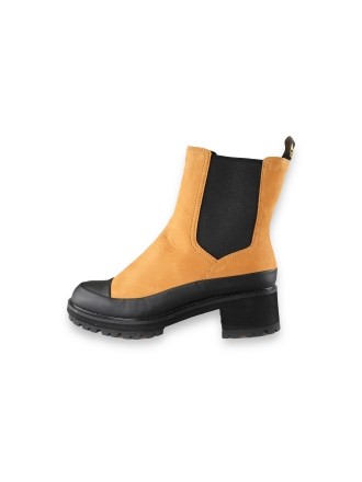 Timberland Chelsea boots Gelb 200122