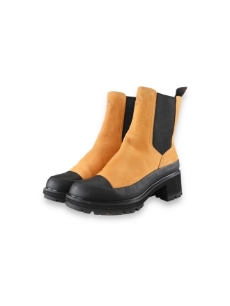 Timberland Chelsea boots Gelb 200122