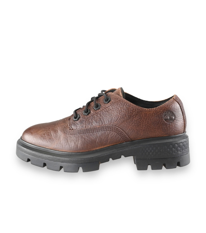 Timberland Schnürschuhe