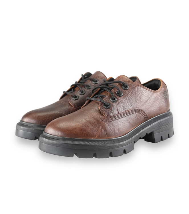 Timberland Schnürschuhe