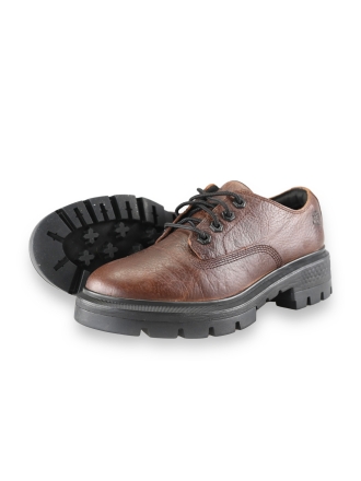 Timberland Schnürschuhe