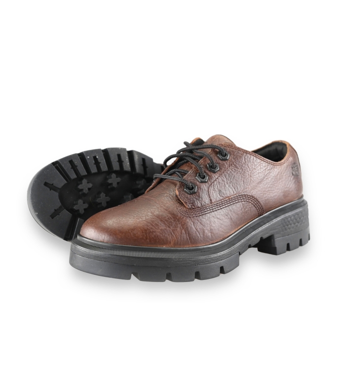Timberland Schnürschuhe