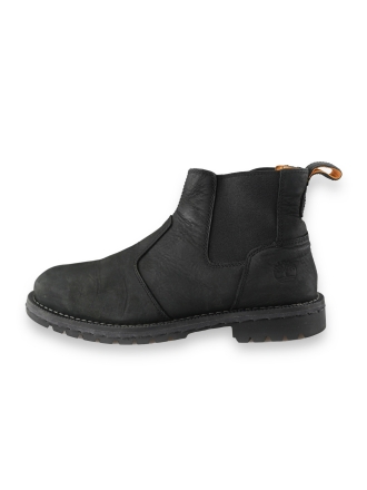 Timberland Chelsea boots Schwarz 200179