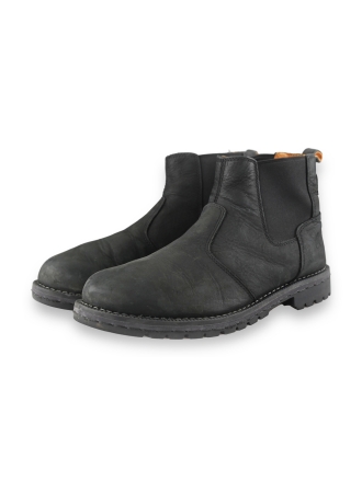 Timberland Chelsea boots Schwarz 200179