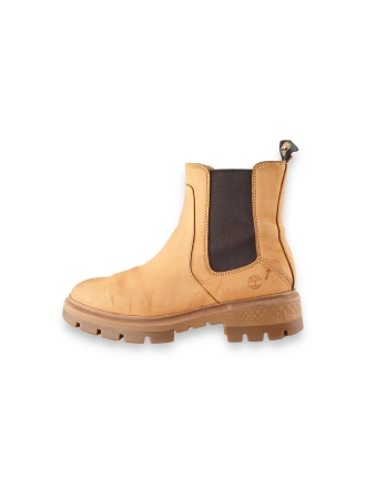 Timberland Chelsea boots Gelb 200190
