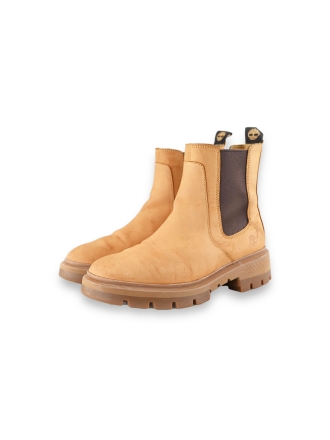 Timberland Chelsea boots Gelb 200190