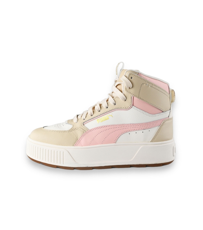 Puma Hohe Sneaker