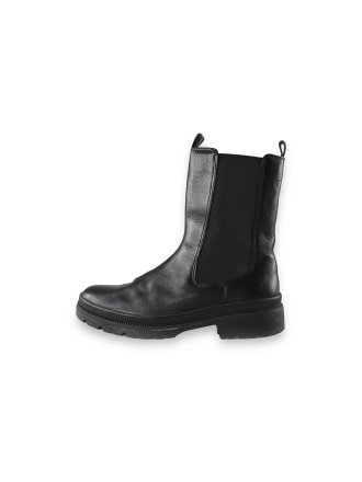 Ara Chelsea boots Schwarz 200254