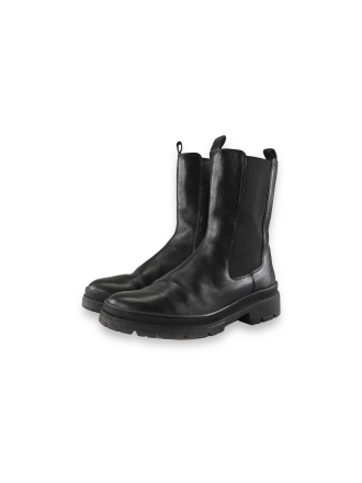 Ara Chelsea boots Schwarz 200254