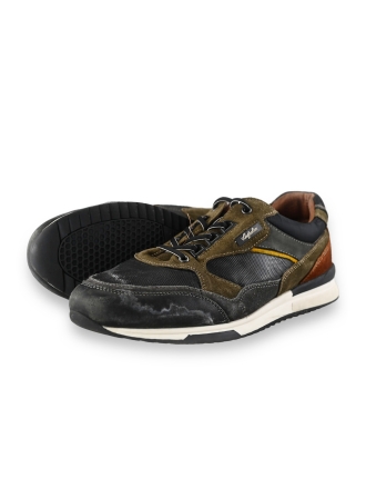 Australian Sneaker