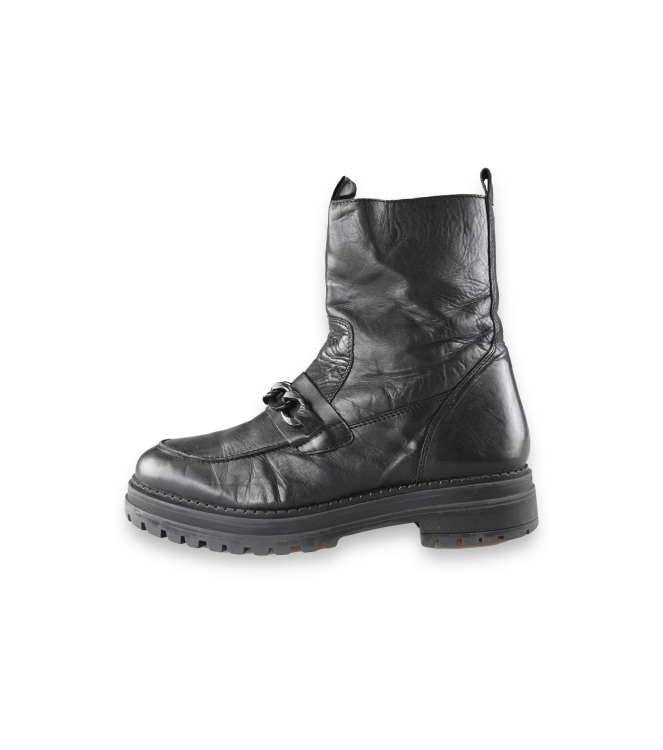 Sub55 Stiefeletten