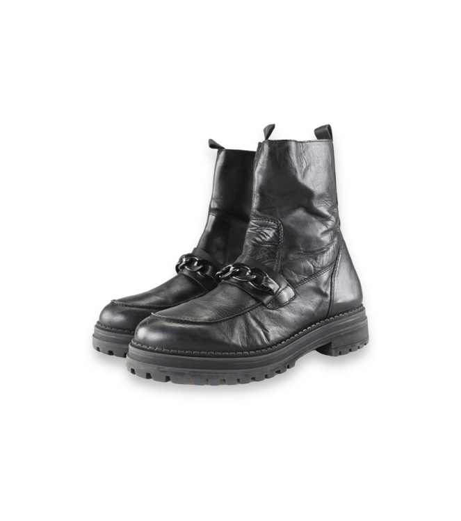 Sub55 Stiefeletten