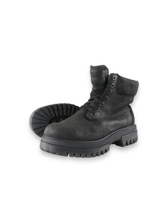 Timberland Schnürstiefel
