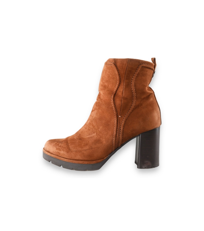 Marco Tozzi Stiefeletten
