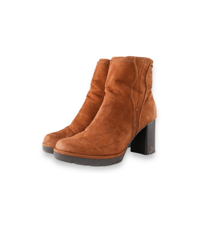 Marco Tozzi Stiefeletten