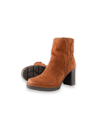 Marco Tozzi Stiefeletten