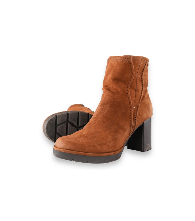Marco Tozzi Stiefeletten
