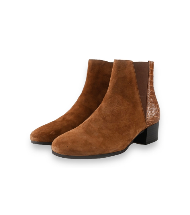 Gabor Stiefeletten