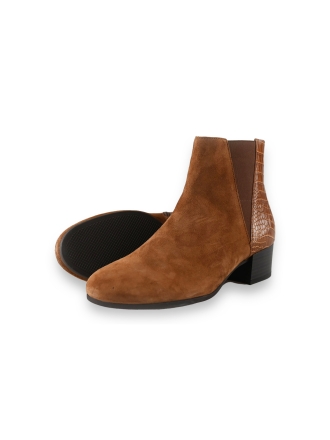Gabor Stiefeletten