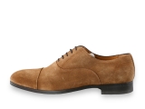 Magnanni Elegante Schuhe