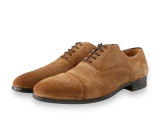 Magnanni Elegante Schuhe