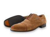 Magnanni Elegante Schuhe