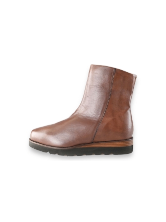 Everybody Stiefeletten Braun 200354