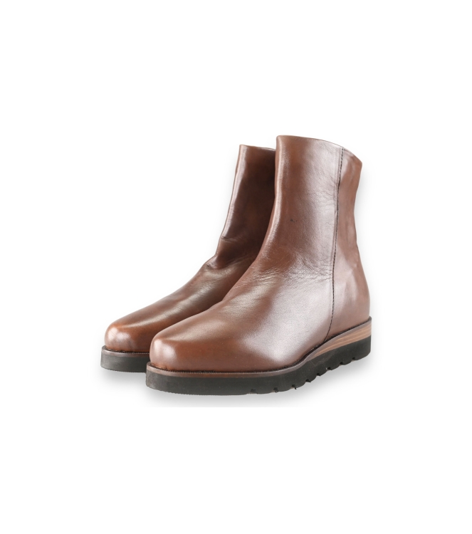 Everybody Stiefeletten