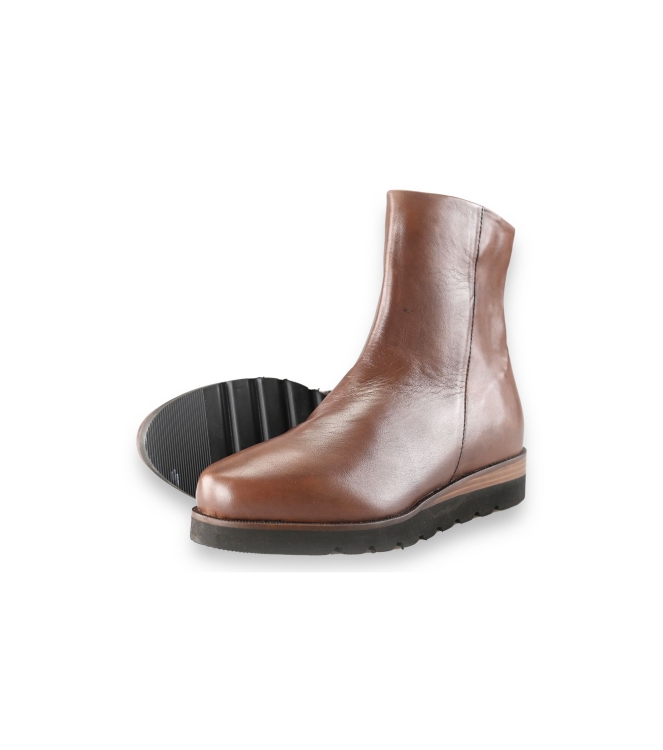 Everybody Stiefeletten