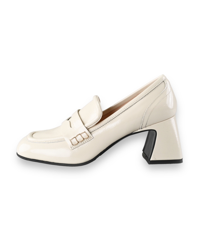 Toscanini pumps