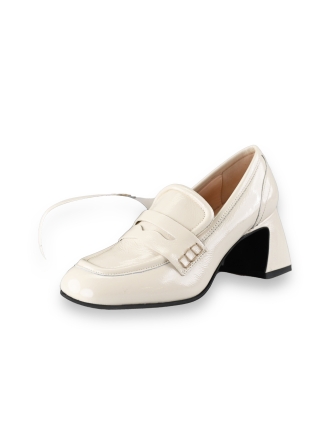 Toscanini pumps