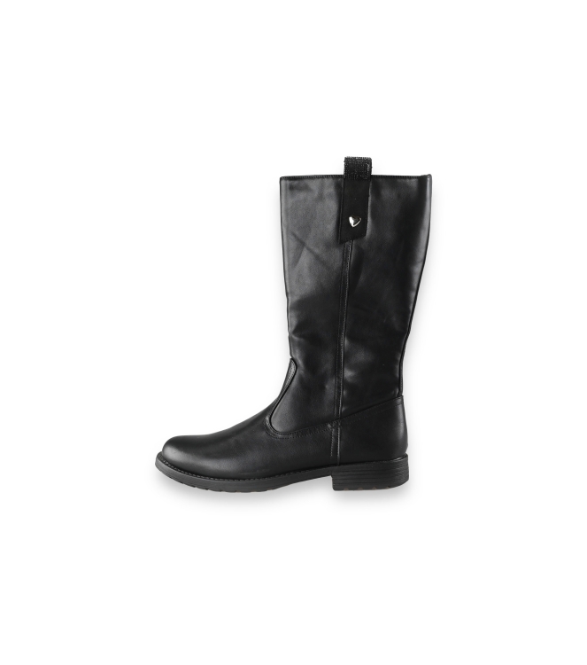 Cypress Stiefel