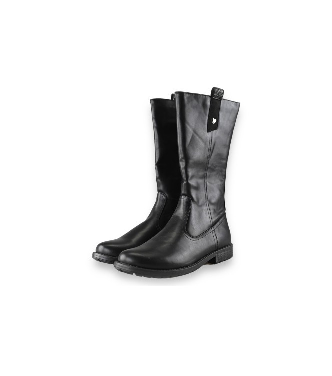 Cypress Stiefel