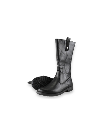 Cypress Stiefel