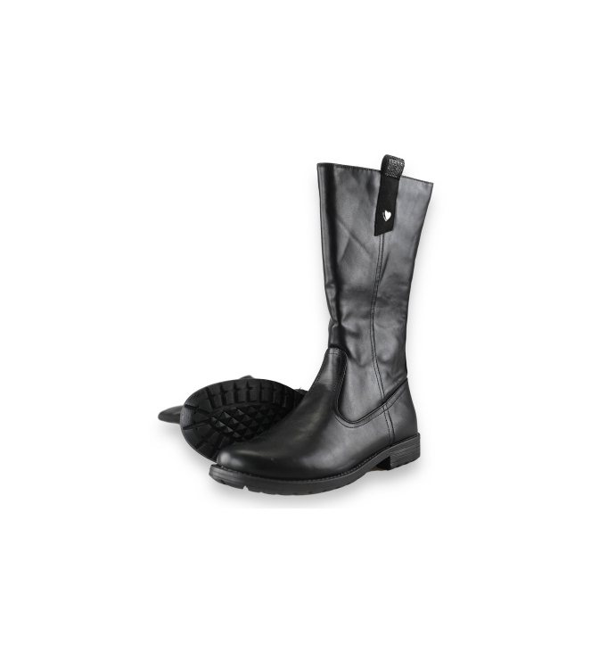 Cypress Stiefel