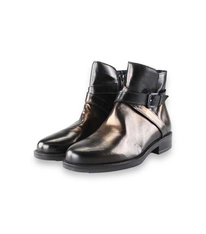Cypress Stiefeletten