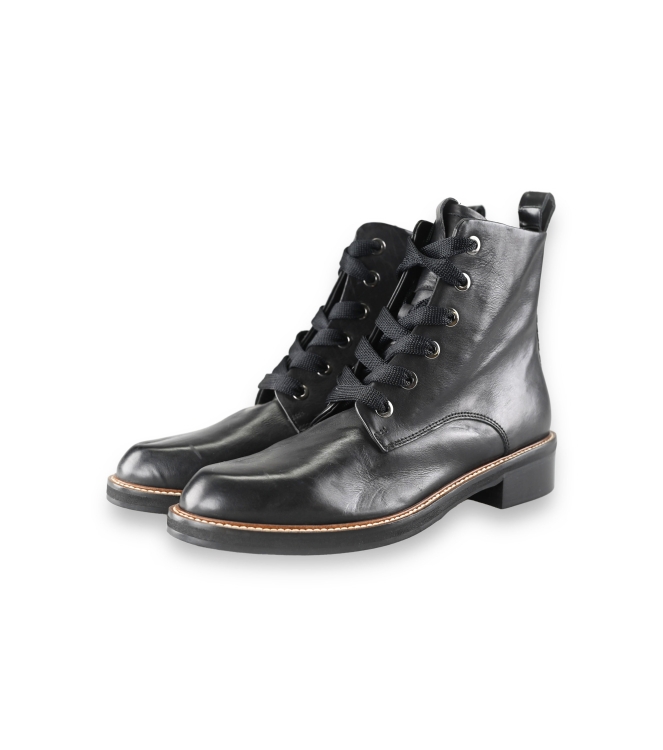 Maripe Schnürstiefel